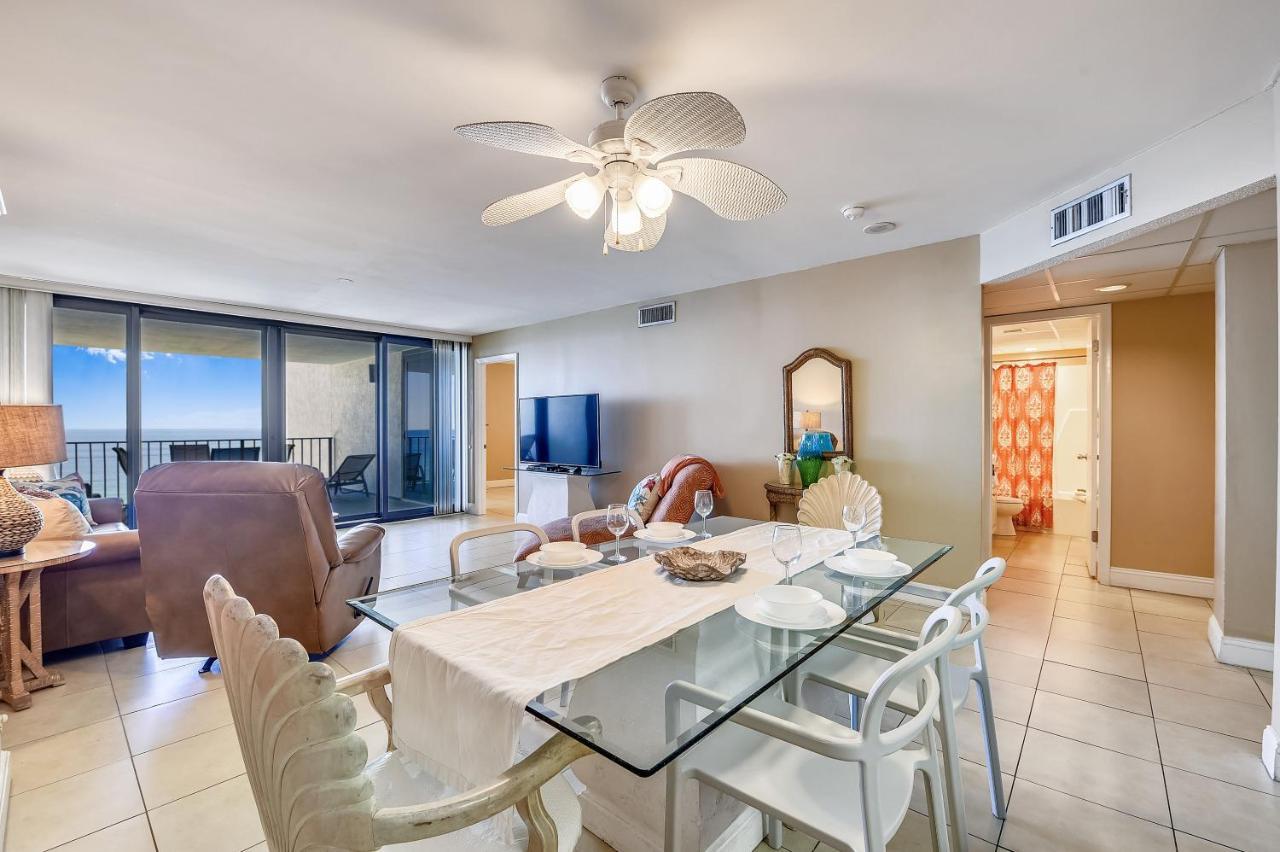 Watercrest #1206 By Book That Panama City Beach