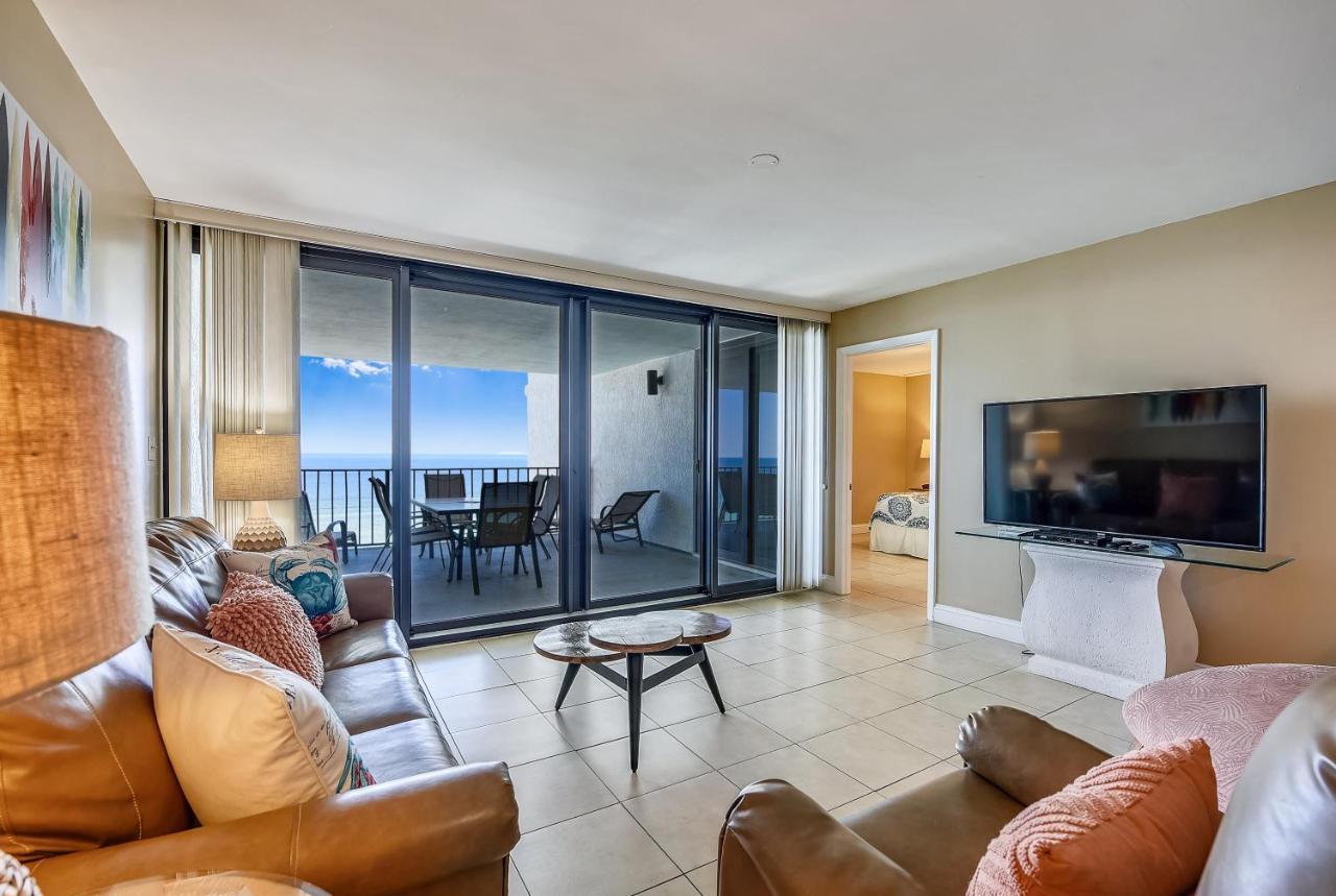 Watercrest #1206 By Book That Holiday home *