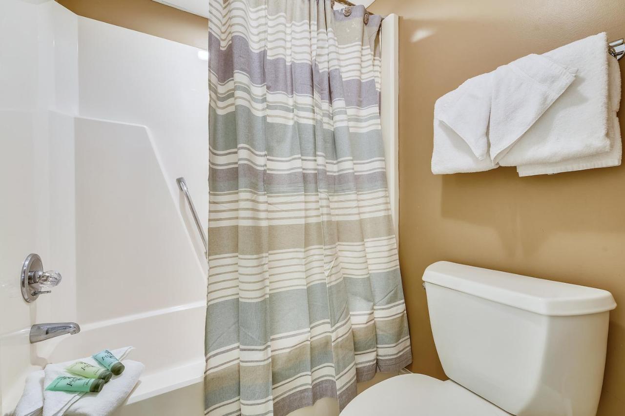 Watercrest #1206 By Book That Holiday home Panama City Beach