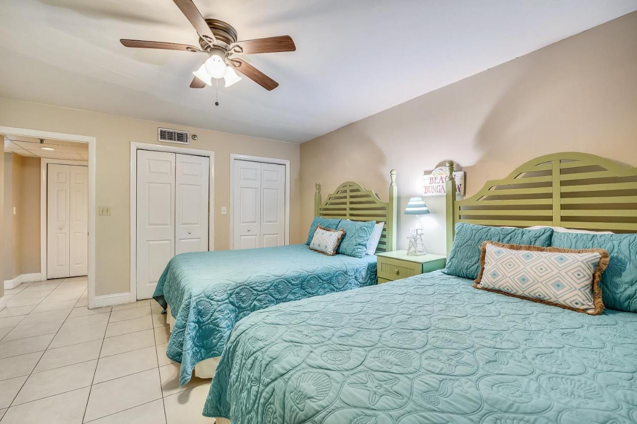 Watercrest #1206 By Book That