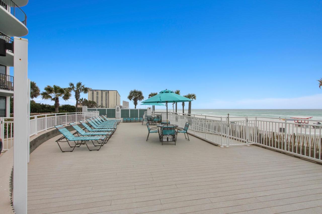 Watercrest #1206 By Book That Holiday home Panama City Beach