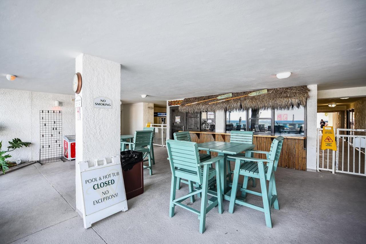 Holiday home Watercrest #1206 By Book That