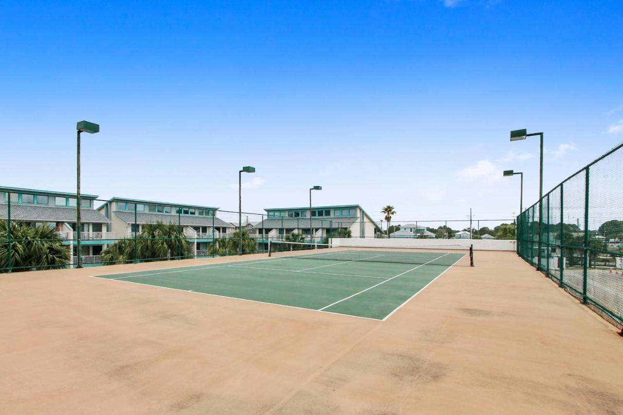 Watercrest #1206 By Book That * Panama City Beach