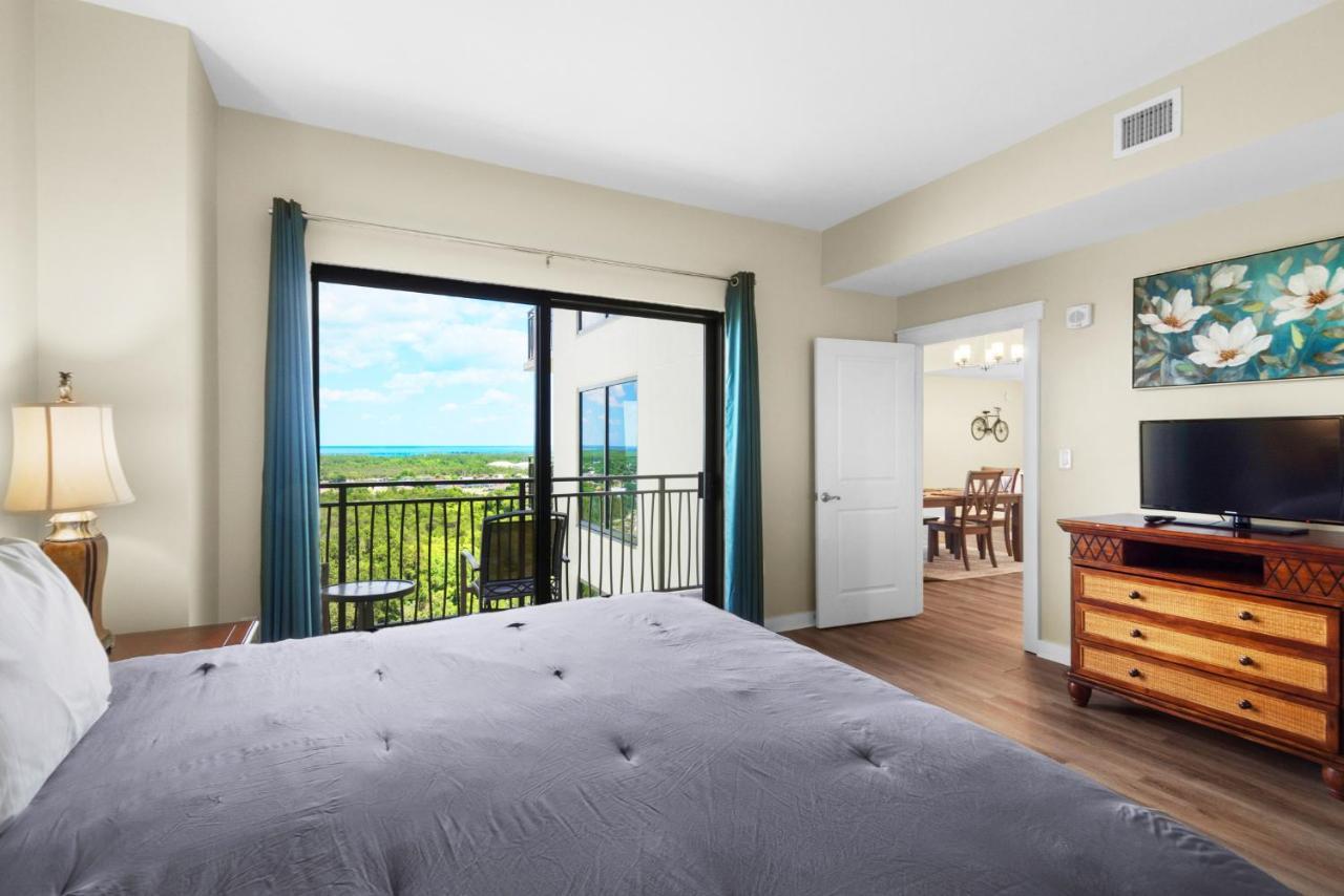 Apartment Origin At Seahaven 1603 