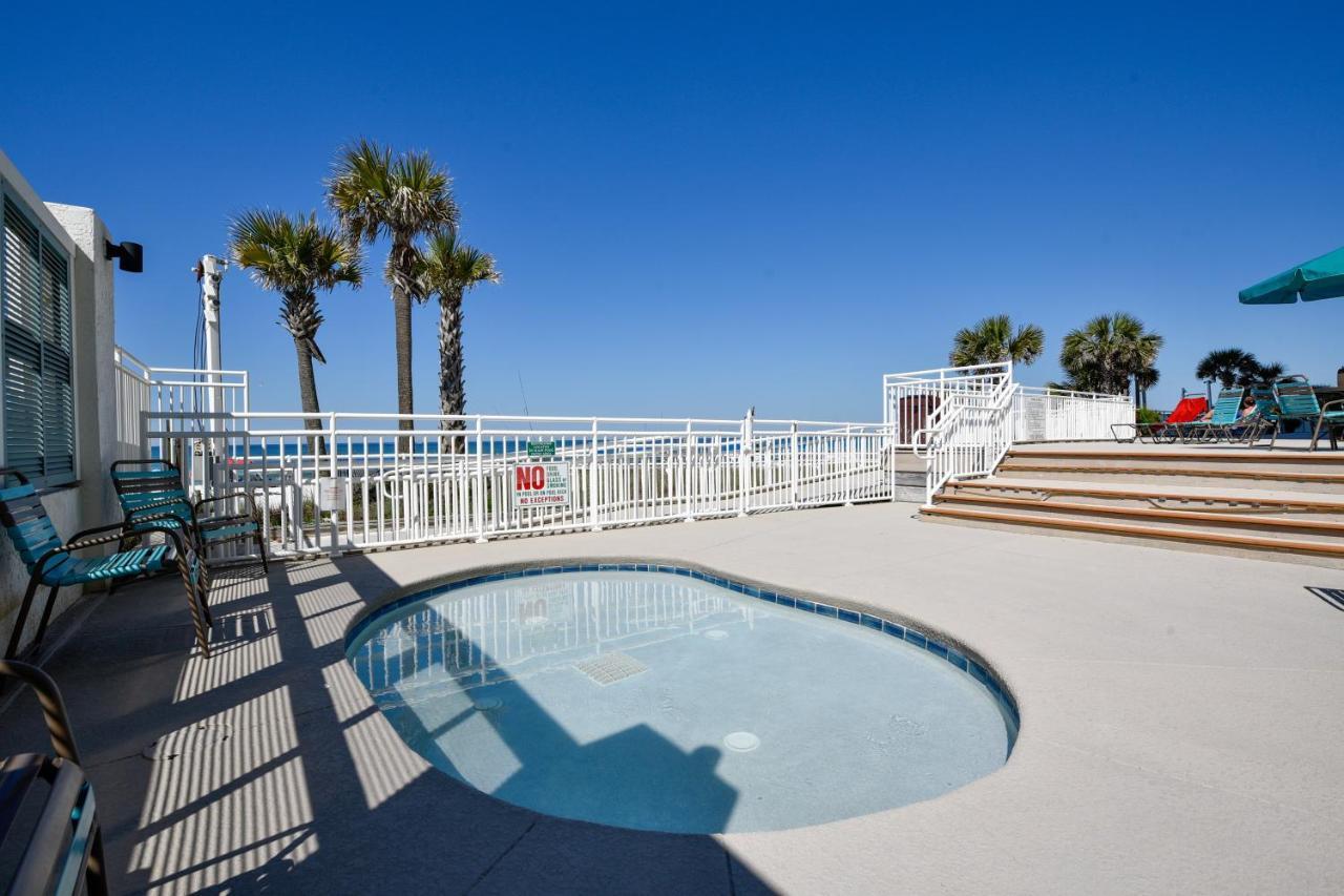 Holiday home Watercrest #1206 By Book That