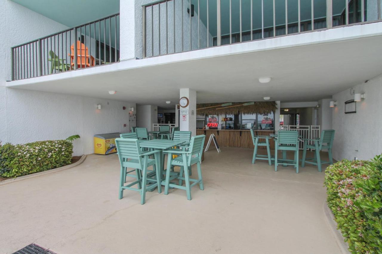 Watercrest #1206 By Book That Holiday home *