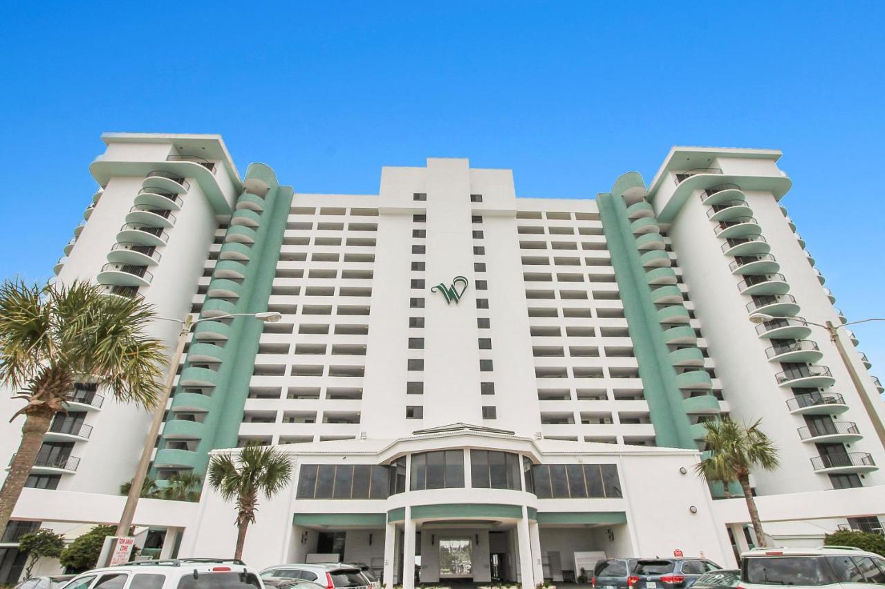 Watercrest #1206 By Book That