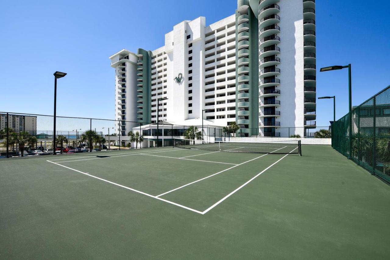 Watercrest #1206 By Book That * Panama City Beach