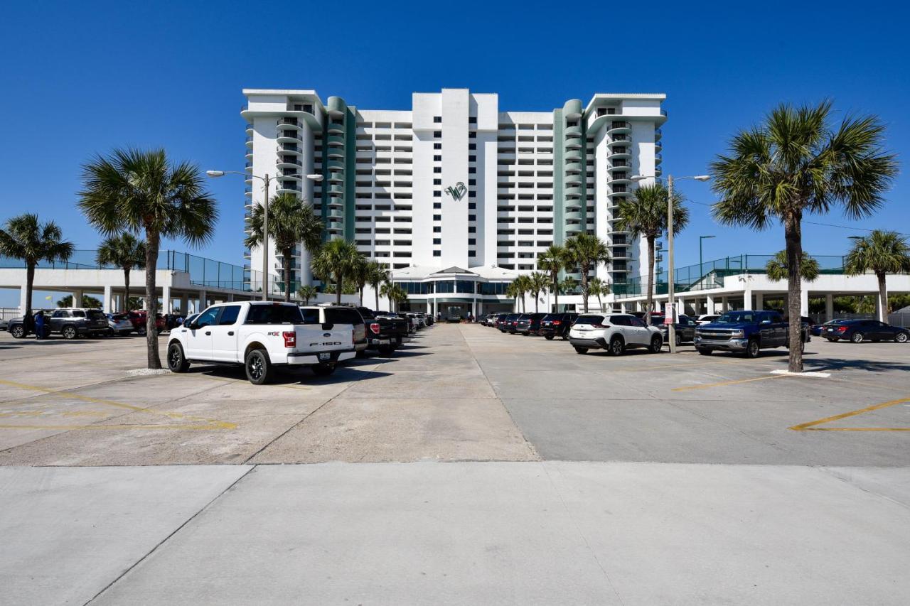Watercrest #1206 By Book That Holiday home *