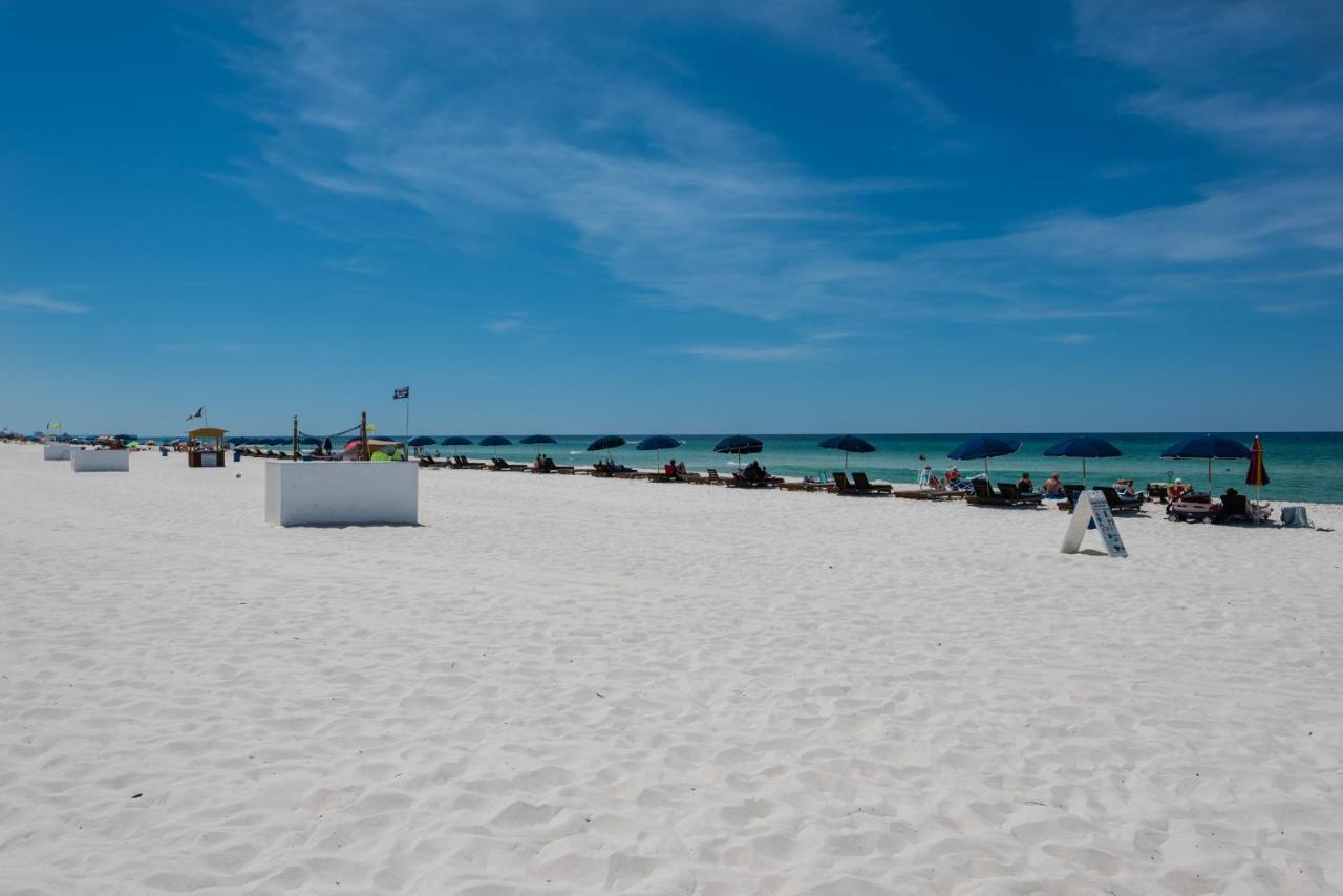 Apartment Origin At Seahaven 1603 