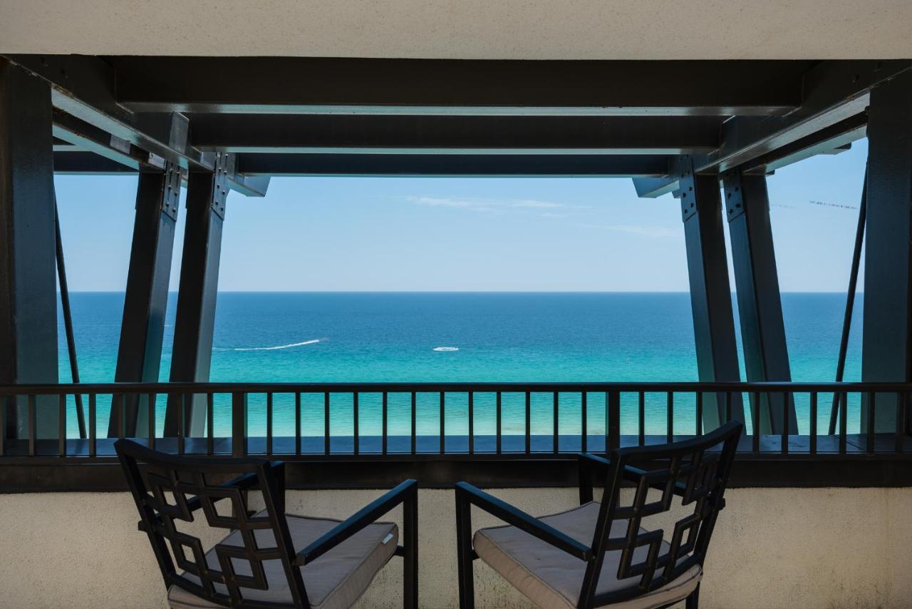 Apartment Origin At Seahaven 1603 