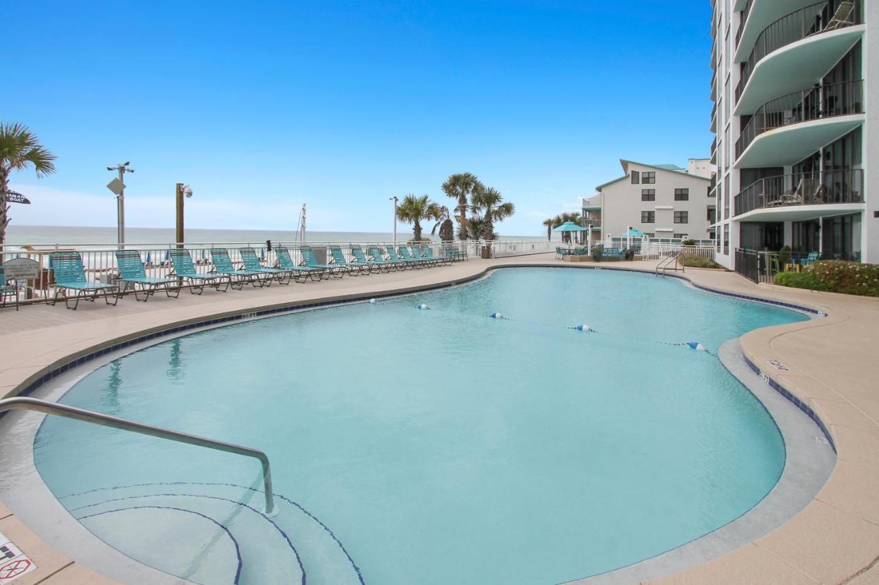 Watercrest #1206 By Book That * Panama City Beach