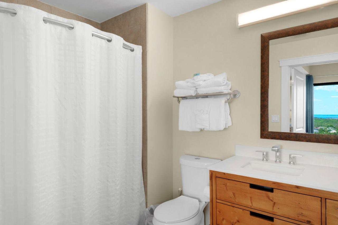 Apartment Origin At Seahaven 1603 