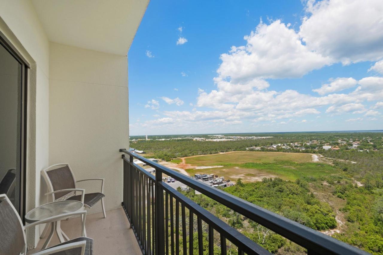 Apartment Origin At Seahaven 1603 
