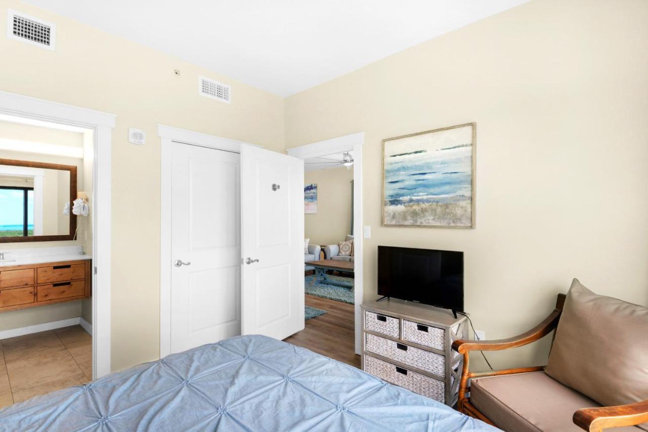 Apartment Origin At Seahaven 1603 