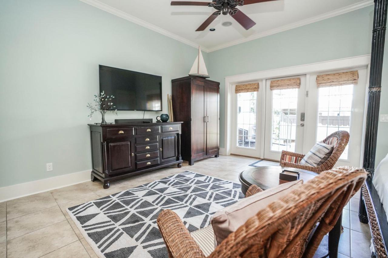 House - Sunny Daze Holiday home Panama City Beach