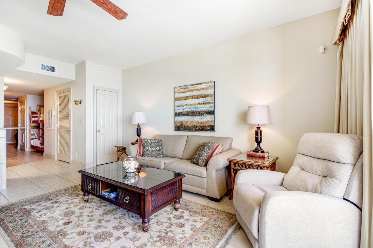 Calypso 2207e Panama City Beach