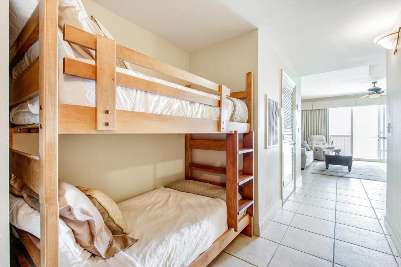 Calypso 2207e Panama City Beach