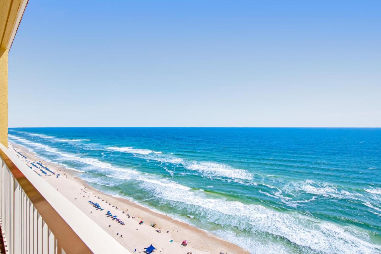 Calypso 2207e Panama City Beach
