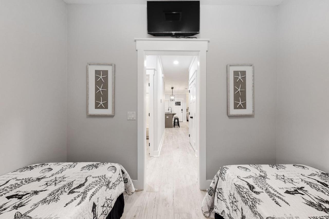 West End Holiday home Panama City Beach