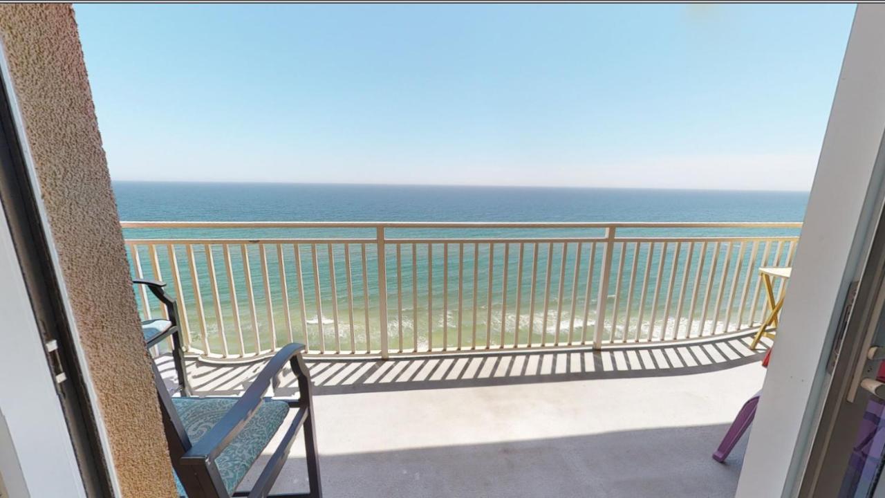Splash Condo, Aqua Park, Lazy River Apartment *
