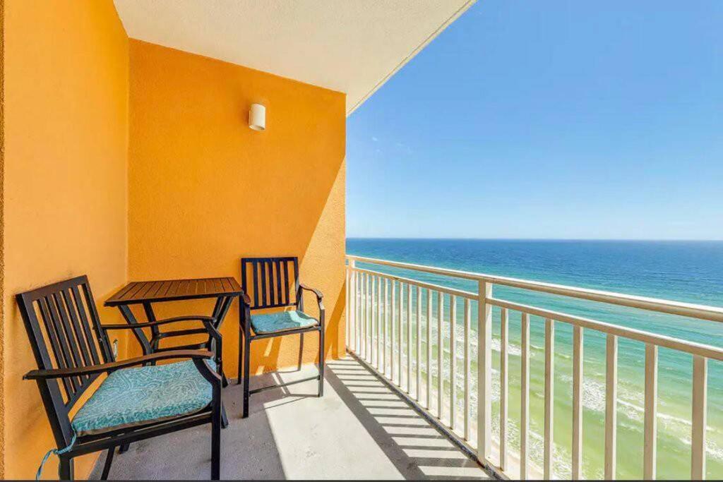 Apartment Splash Condo, Aqua Park, Lazy River Panama City Beach