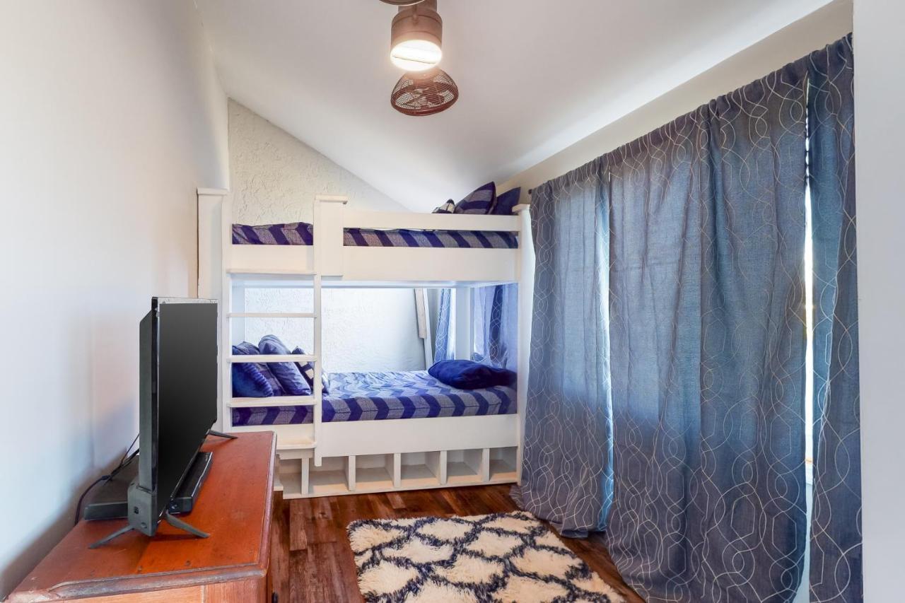 Legend Villas Of Bay Point 4256 Hotel