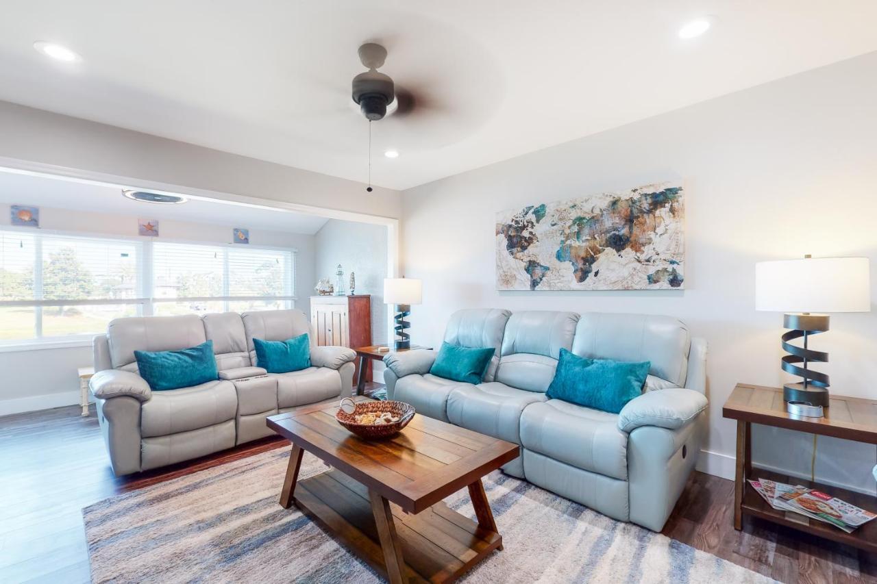 Legend Villas Of Bay Point 4256 Hotel Panama City Beach