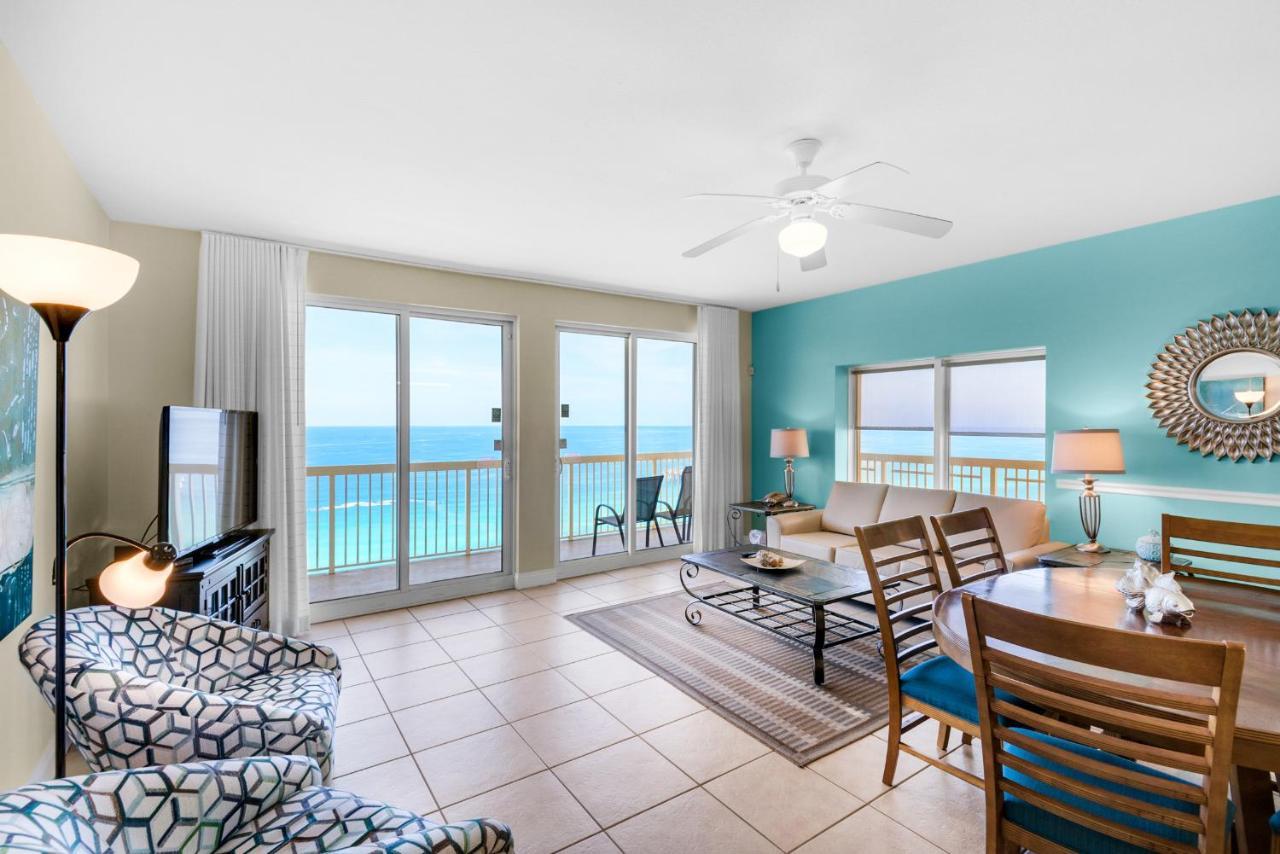 Apartment Calypso 1-1809 East *