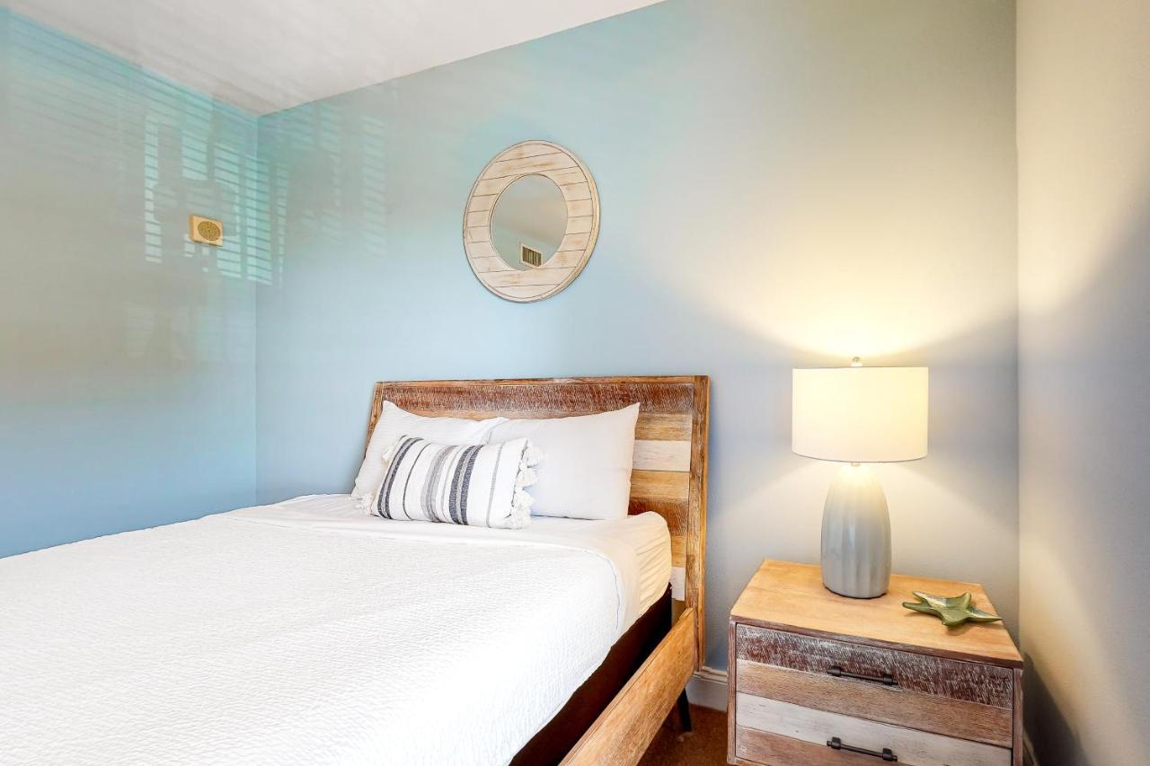 Laketown Wharf V Panama City Beach