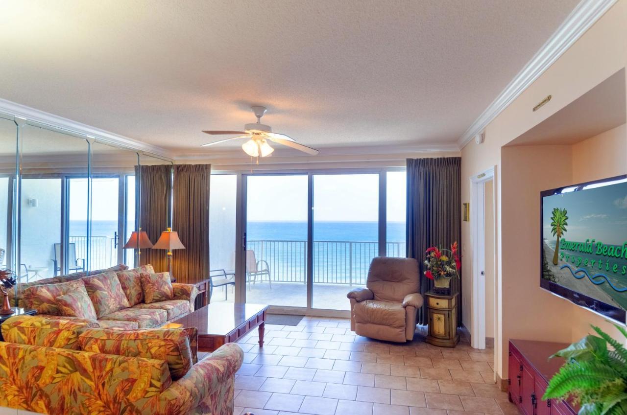 Boardwalk 2111 'seaside Memories' *