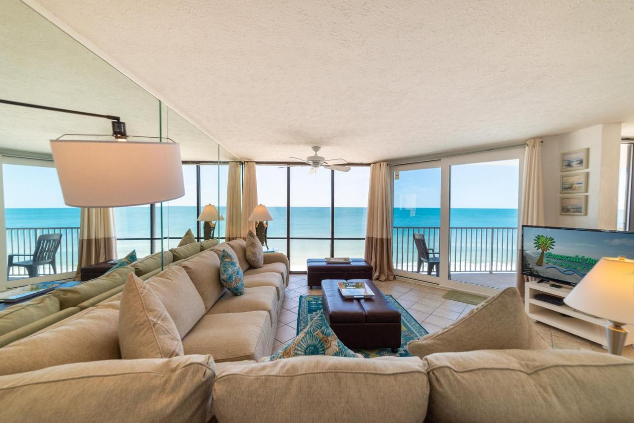 Edgewater W608 'sea Forever' *