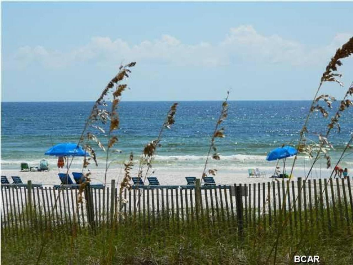 Edgewater W404 'sandpiper' * Panama City Beach