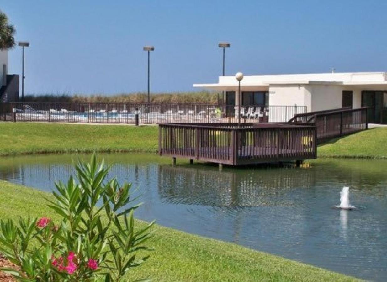 Holiday home Sugar E7 'ocean Seven' Panama City Beach