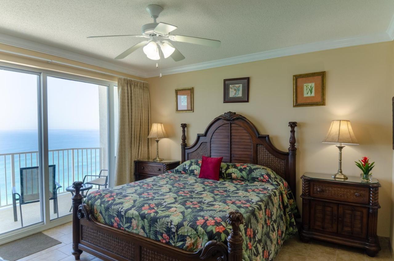 Boardwalk 2111 'seaside Memories' Holiday home