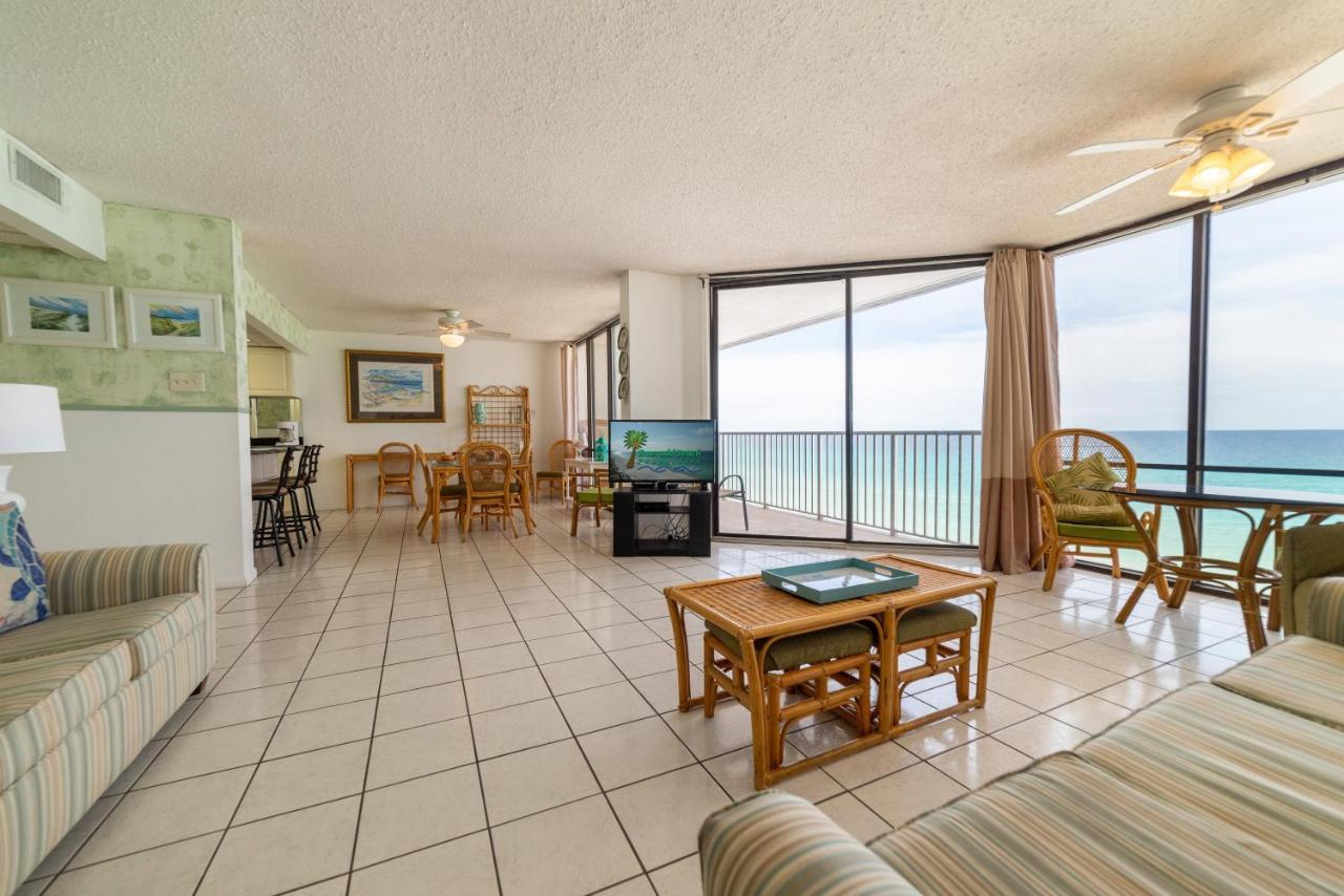 Edgewater W607 'seas The Day' Holiday home *