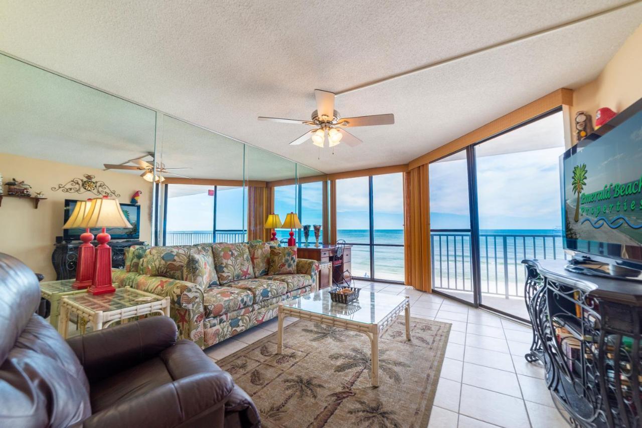 Holiday home Edgewater W404 'sandpiper' *