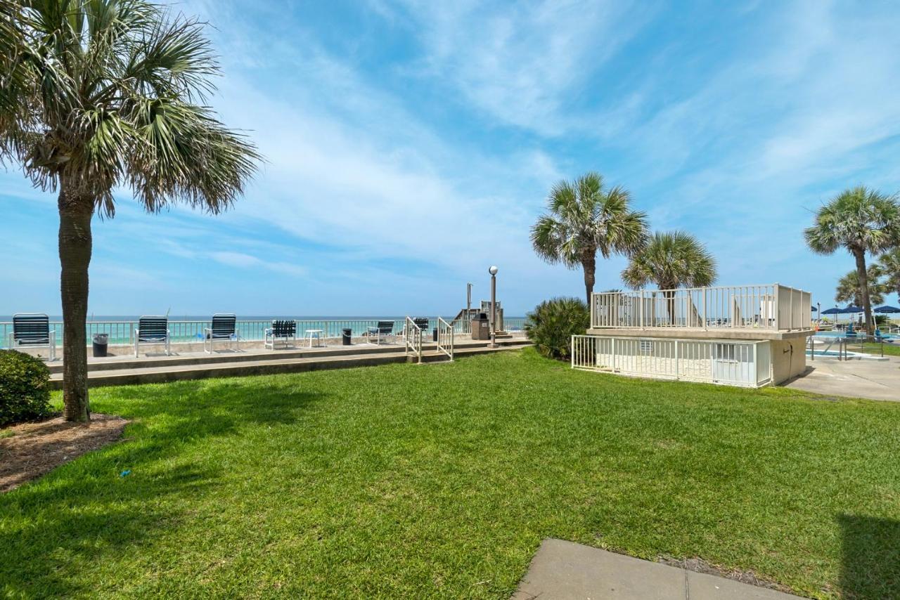 Apartment Latitude 29 #2 Panama City Beach