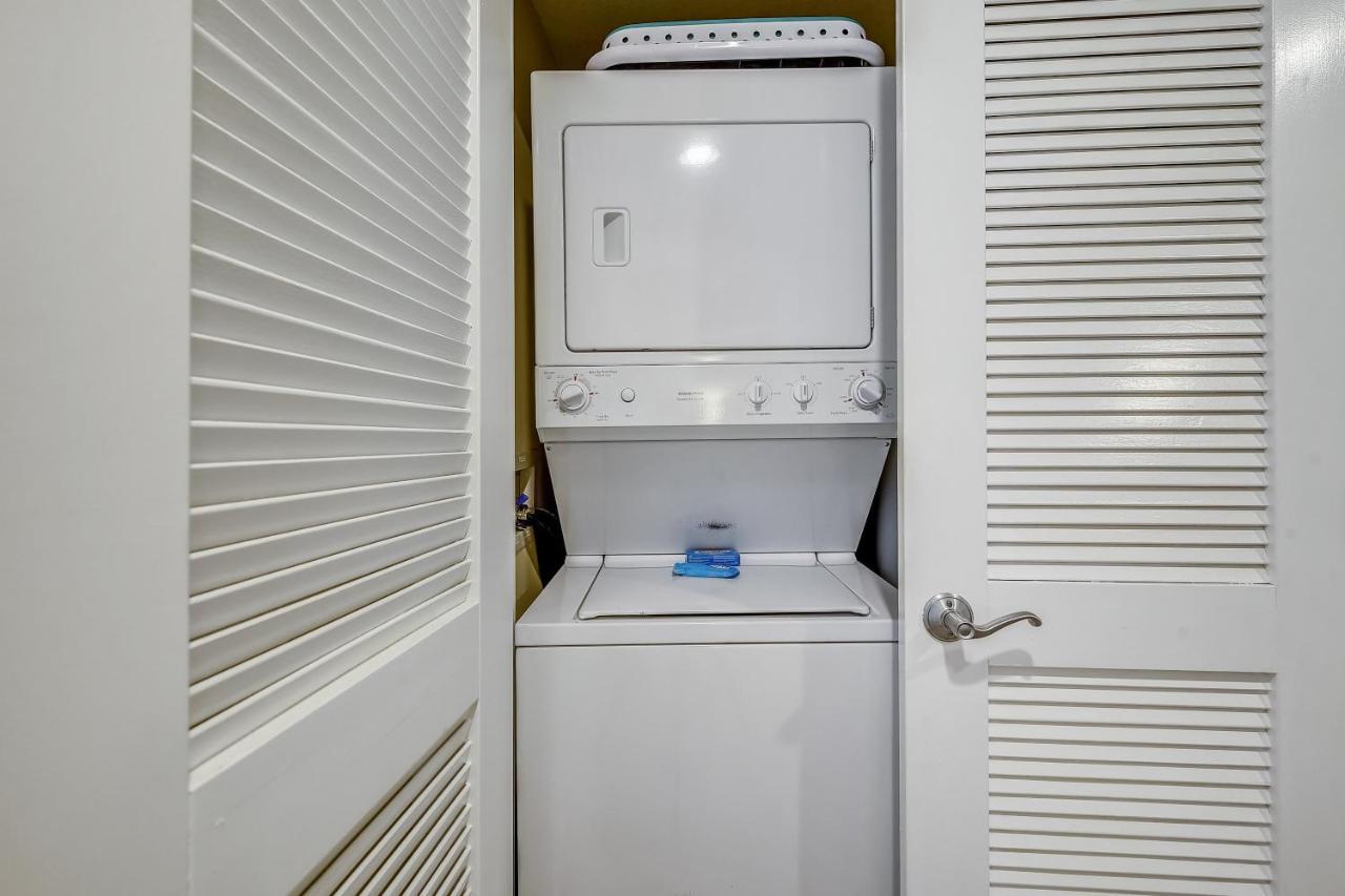 Holiday home Grand Panama #908-1 By Book That