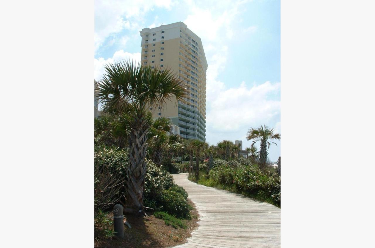 Boardwalk 2111 'seaside Memories' * Panama City Beach