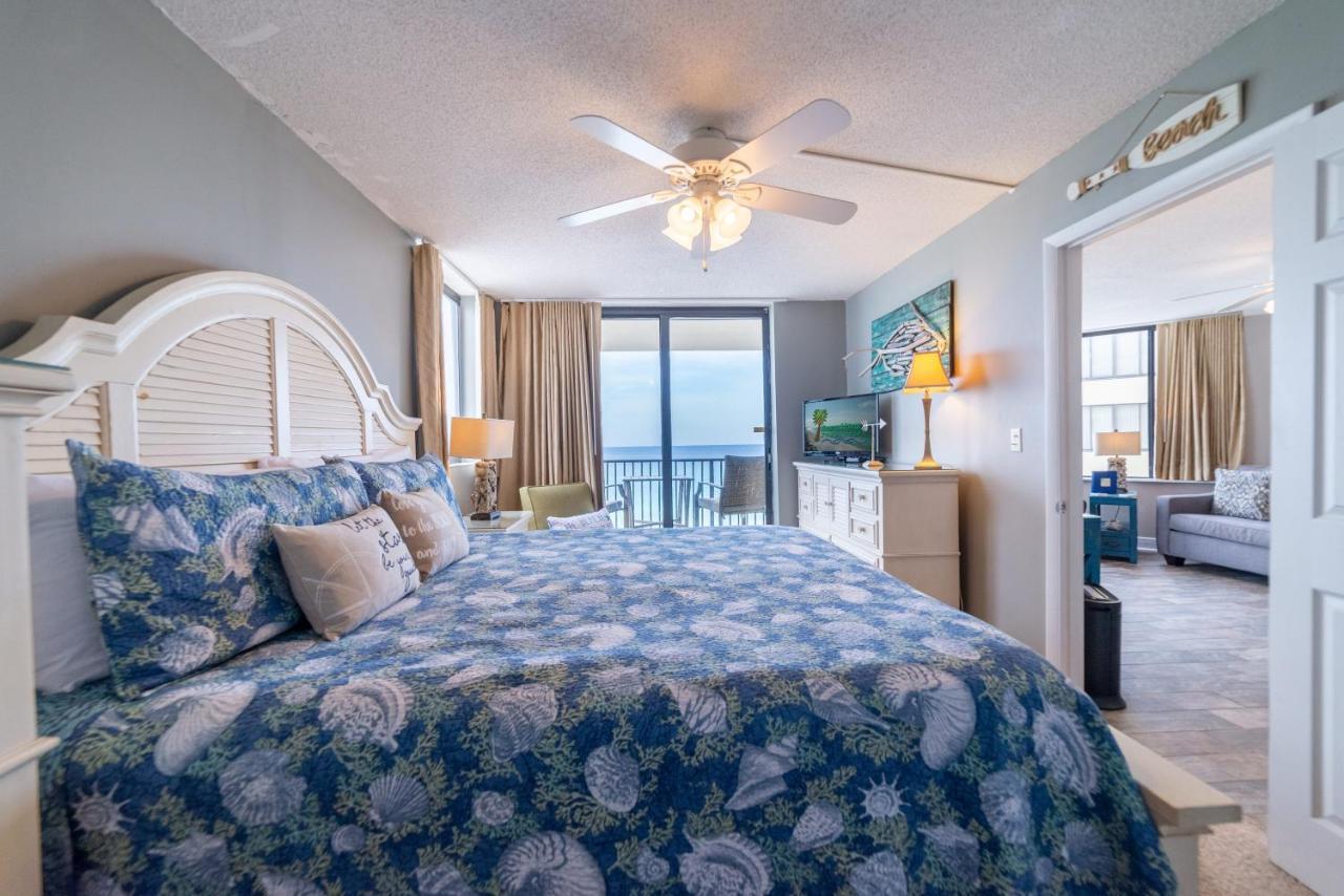 Holiday home Sunbird 905e 'salty Seas' *