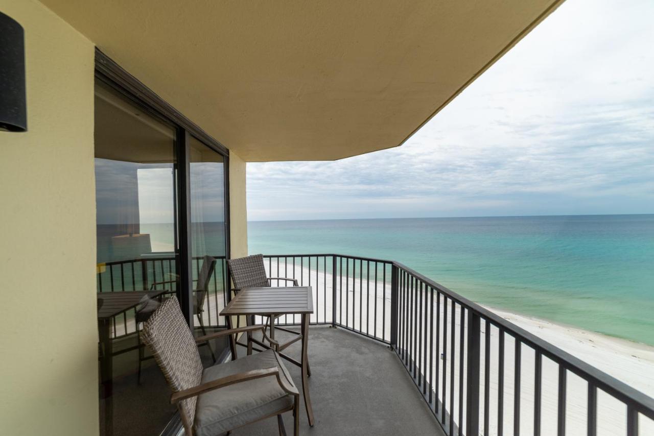 Holiday home Sunbird 905e 'salty Seas' *