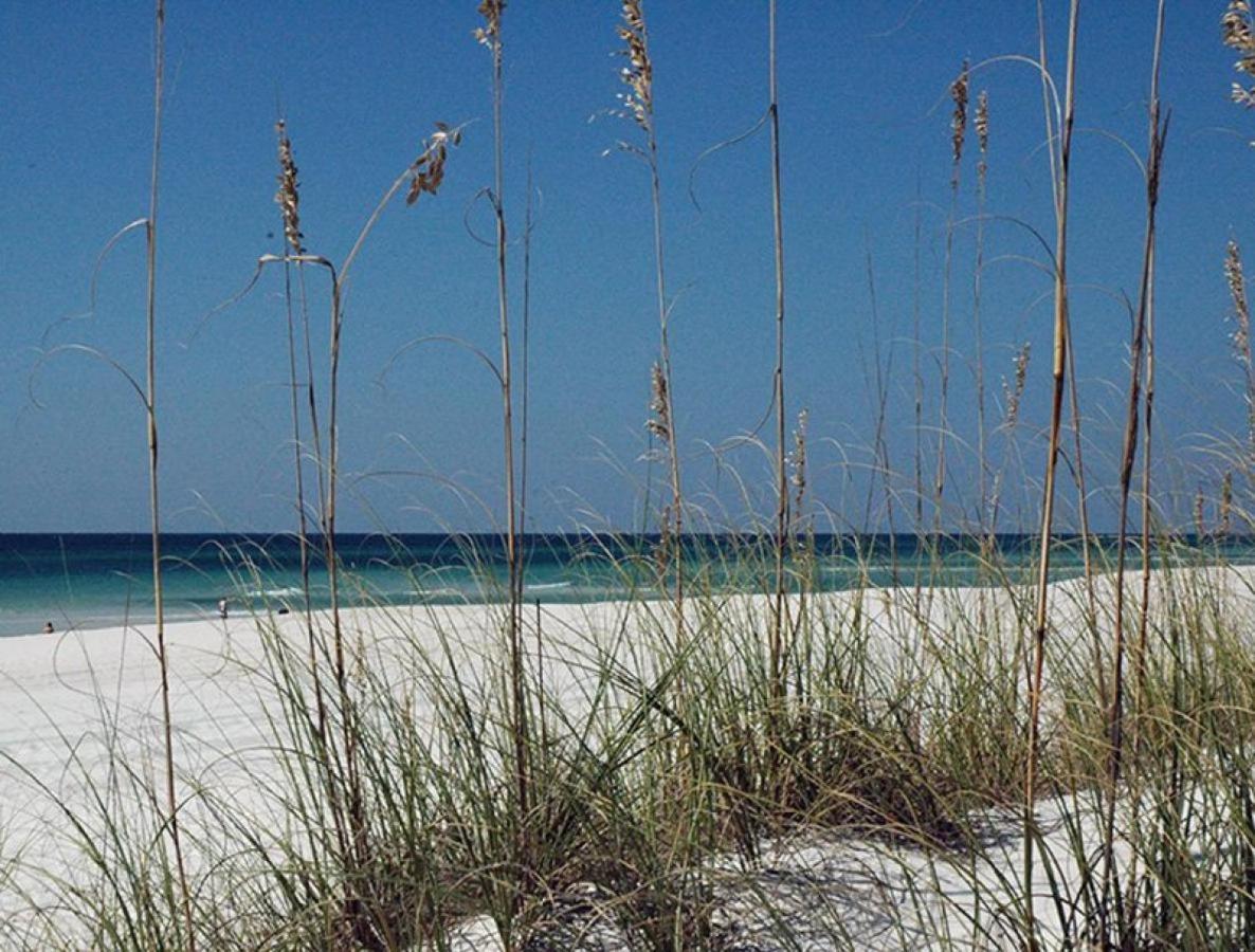 Regency Towers 515 'sun N Surf' * Panama City Beach