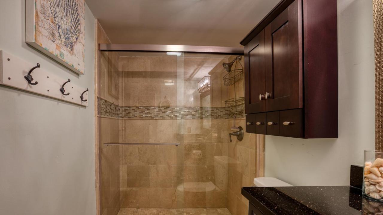 Holiday home Mariner West 606 'beach Happy' Panama City Beach