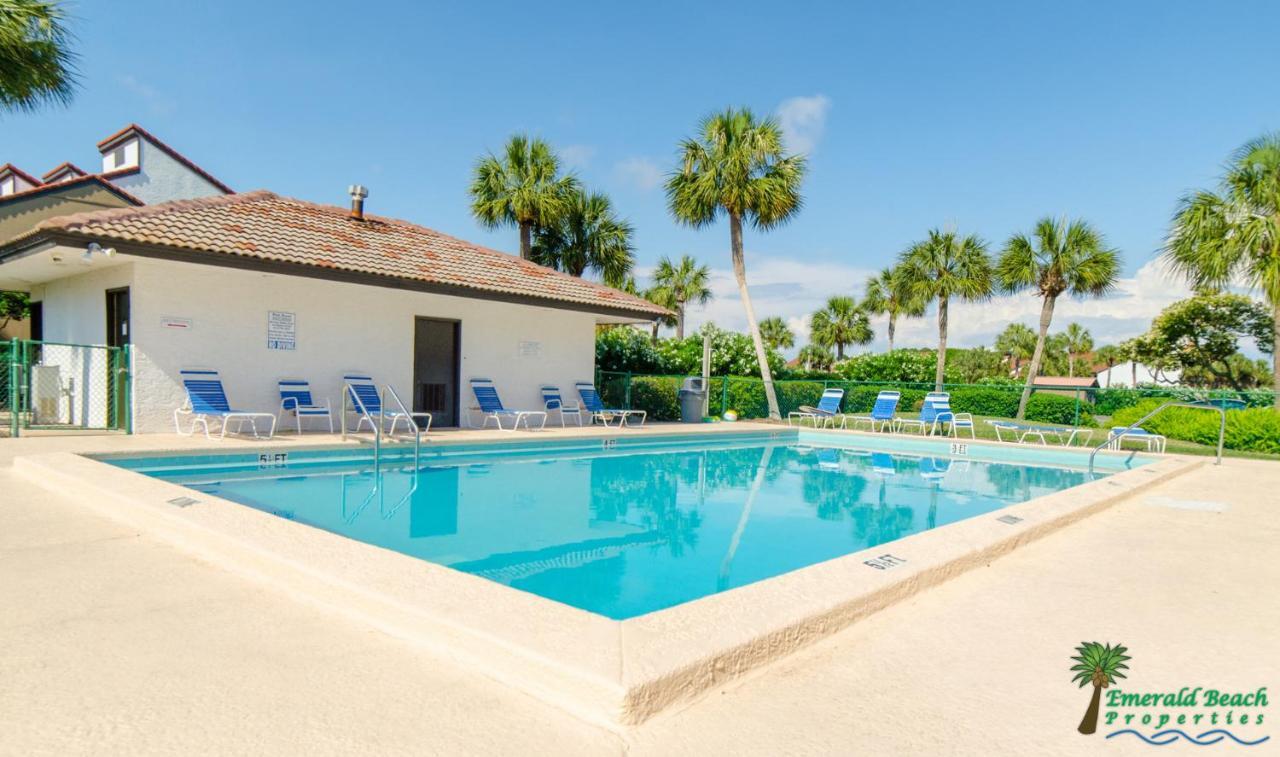 Holiday home Edgewater 907 'flamingo Sunset' Panama City Beach