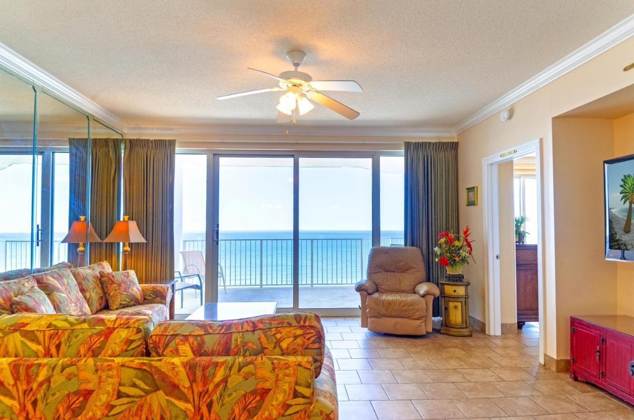 Boardwalk 2111 'seaside Memories' Panama City Beach