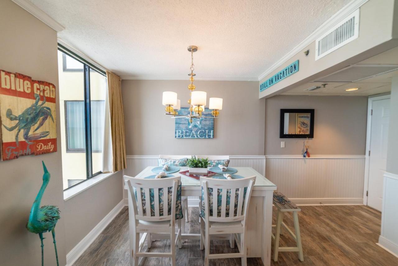 Sunbird 905e 'salty Seas'