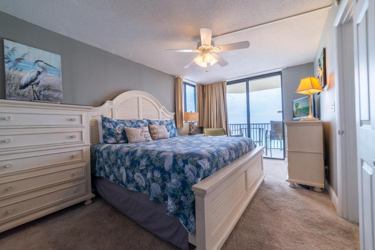 Sunbird 905e 'salty Seas' * Panama City Beach