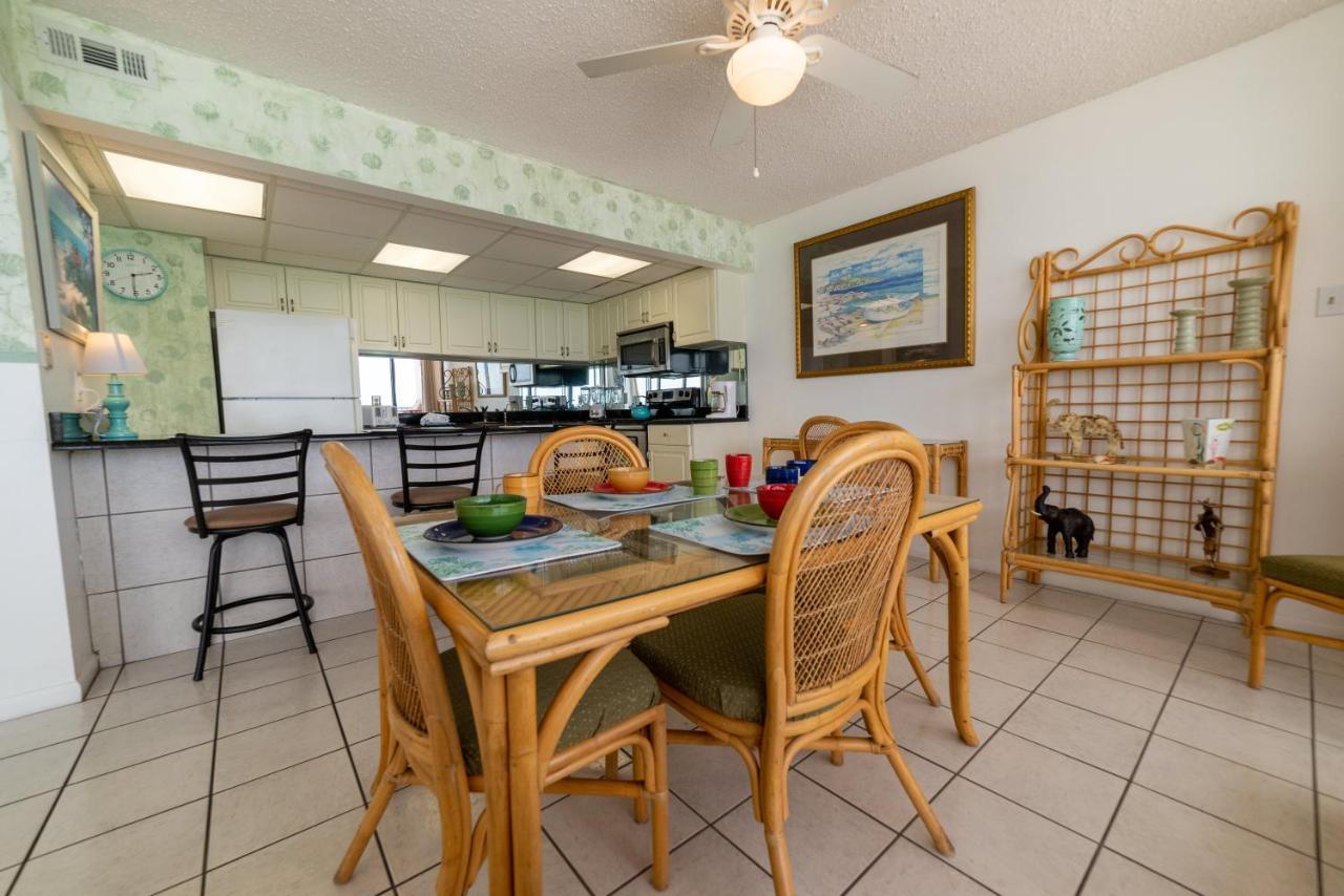 Edgewater W607 'seas The Day' Panama City Beach