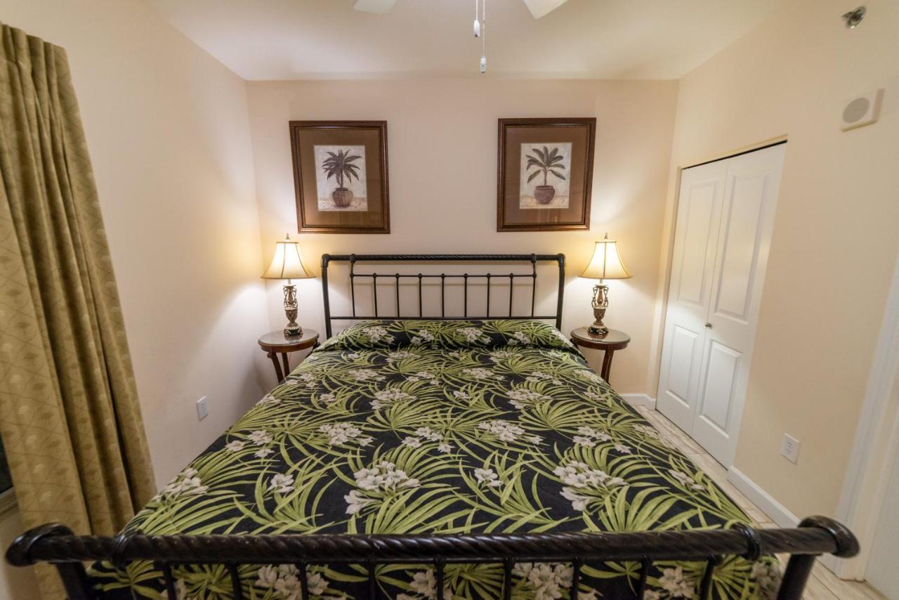 Holiday home Shores Of Panama 0201 'down By The Sea' Panama City Beach